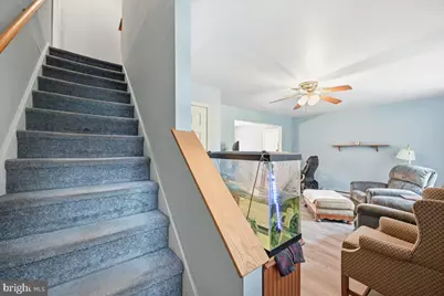 30 Freedom Street, Hazleton, PA 18202 - Photo 34