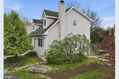 30 Freedom Street, Hazleton, PA 18202 - Photo 74