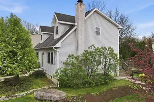 30 Freedom St, Hazleton, PA 18202 - Photo 74