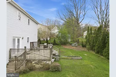30 Freedom Street, Hazleton, PA 18202 - Photo 72