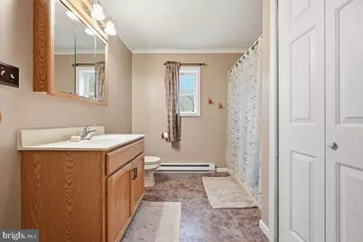 30 Freedom Street, Hazleton, PA 18202 - Photo 30