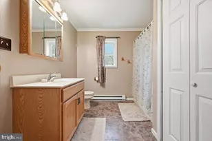 30 Freedom St, Hazleton, PA 18202 - Photo 30
