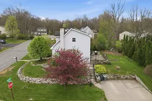 30 Freedom St, Hazleton, PA 18202 - Photo 78