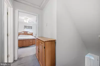 30 Freedom Street, Hazleton, PA 18202 - Photo 46