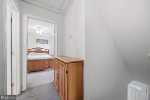 30 Freedom St, Hazleton, PA 18202 - Photo 46