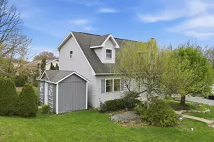 30 Freedom St, Hazleton, PA 18202 - Photo 4