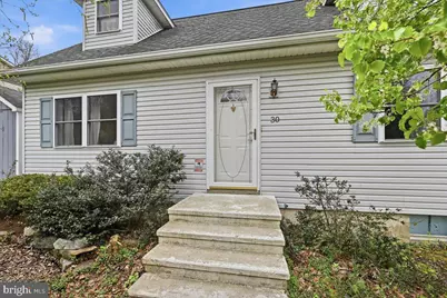 30 Freedom Street, Hazleton, PA 18202 - Photo 6
