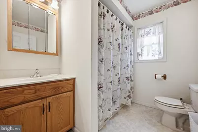 30 Freedom Street, Hazleton, PA 18202 - Photo 42