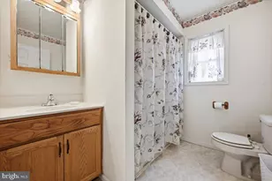 30 Freedom St, Hazleton, PA 18202 - Photo 42