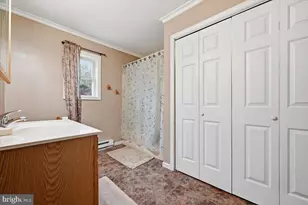 30 Freedom St, Hazleton, PA 18202 - Photo 32