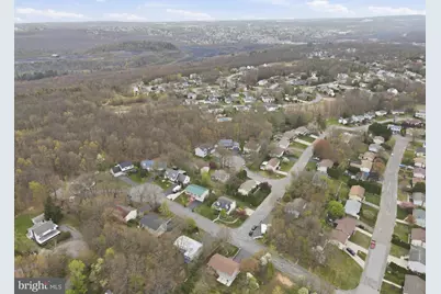 30 Freedom Street, Hazleton, PA 18202 - Photo 66