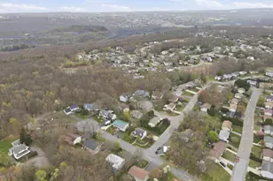 30 Freedom St, Hazleton, PA 18202 - Photo 66