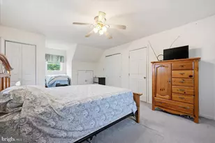 30 Freedom St, Hazleton, PA 18202 - Photo 38