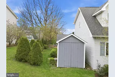 30 Freedom Street, Hazleton, PA 18202 - Photo 76