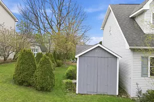 30 Freedom St, Hazleton, PA 18202 - Photo 76