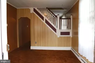 430 Washington St, Freeland, PA 18224 - Photo 16