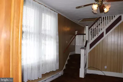 430 Washington Street, Freeland, PA 18224 - Photo 18