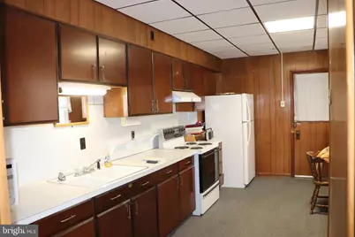 430 Washington Street, Freeland, PA 18224 - Photo 20