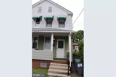 430 Washington Street, Freeland, PA 18224 - Photo 1