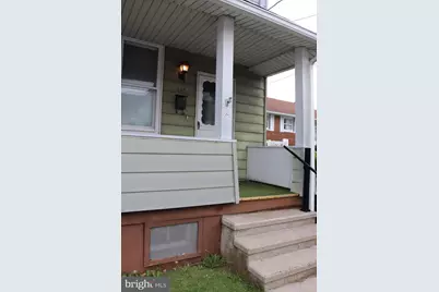 430 Washington Street, Freeland, PA 18224 - Photo 4