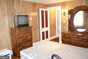 430 Washington St, Freeland, PA 18224 - Photo 30