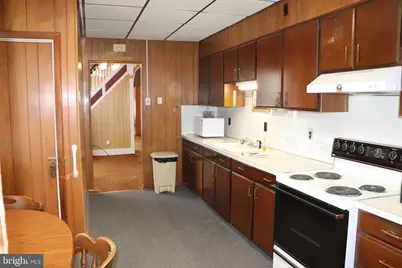430 Washington Street, Freeland, PA 18224 - Photo 22