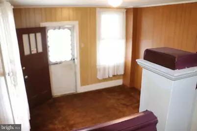 430 Washington Street, Freeland, PA 18224 - Photo 28