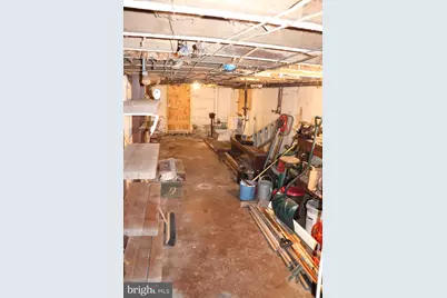 430 Washington Street, Freeland, PA 18224 - Photo 46