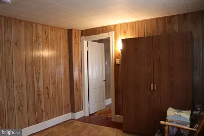 430 Washington Street, Freeland, PA 18224 - Photo 32