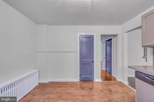 9 Park St, West Hazleton, PA 18202 - Photo 10