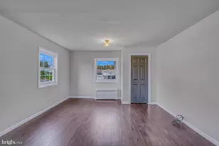 9 Park St, West Hazleton, PA 18202 - Photo 12