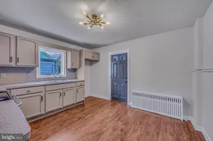 9 Park St, West Hazleton, PA 18202 - Photo 8