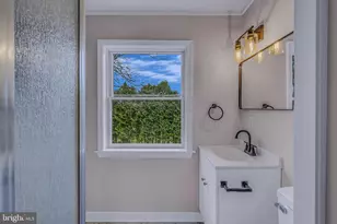 9 Park St, West Hazleton, PA 18202 - Photo 20