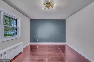 9 Park St, West Hazleton, PA 18202 - Photo 4
