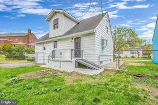 9 Park St, West Hazleton, PA 18202 - Photo 28