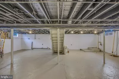 9 Park Street, West Hazleton, PA 18202 - Photo 26