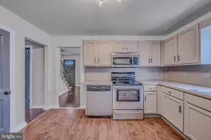 9 Park St, West Hazleton, PA 18202 - Photo 6