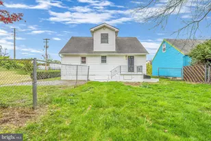 9 Park St, West Hazleton, PA 18202 - Photo 30