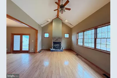 216 Main, Conyngham, PA 18219 - Photo 2