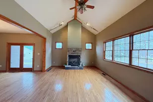 216 Main, Conyngham, PA 18219 - Photo 2