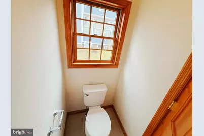 216 Main, Conyngham, PA 18219 - Photo 14