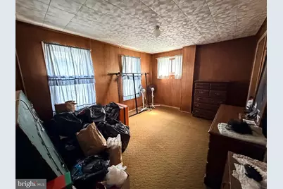 92 Elizabeth Street, Wilkes Barre, PA 18702 - Photo 6