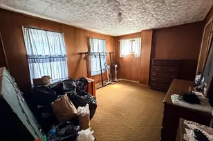 92 Elizabeth St, Wilkes Barre, PA 18702 - Photo 6
