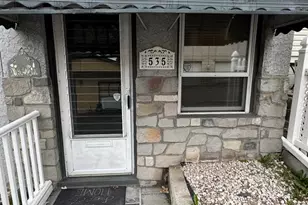 535 Garibaldi Ct, Hazleton, PA 18201 - Photo 2