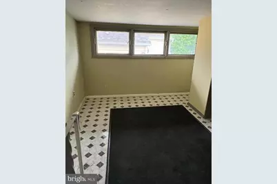 535 Garibaldi Ct, Hazleton, PA 18201 - Photo 38