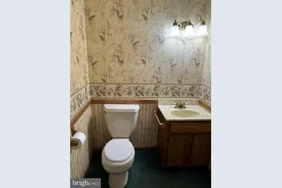 535 Garibaldi Ct, Hazleton, PA 18201 - Photo 24