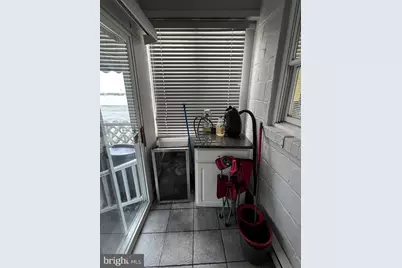 535 Garibaldi Ct, Hazleton, PA 18201 - Photo 32