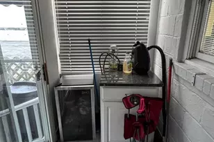 535 Garibaldi Ct, Hazleton, PA 18201 - Photo 32