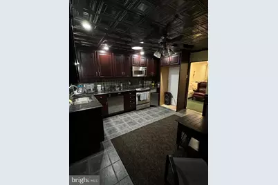 535 Garibaldi Ct, Hazleton, PA 18201 - Photo 10