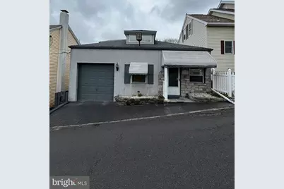 535 Garibaldi Ct, Hazleton, PA 18201 - Photo 6